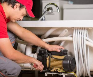About Emergency plumbing pros Sedgewickville, MO